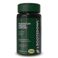 Mushroom Immune Support