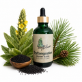 TryCongestion Potent Elixir Mix