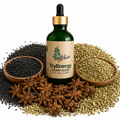 TryEnergy Potent Elixir Mix