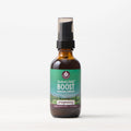 Immune Boost, Seasonal Rescue for Pregnancy