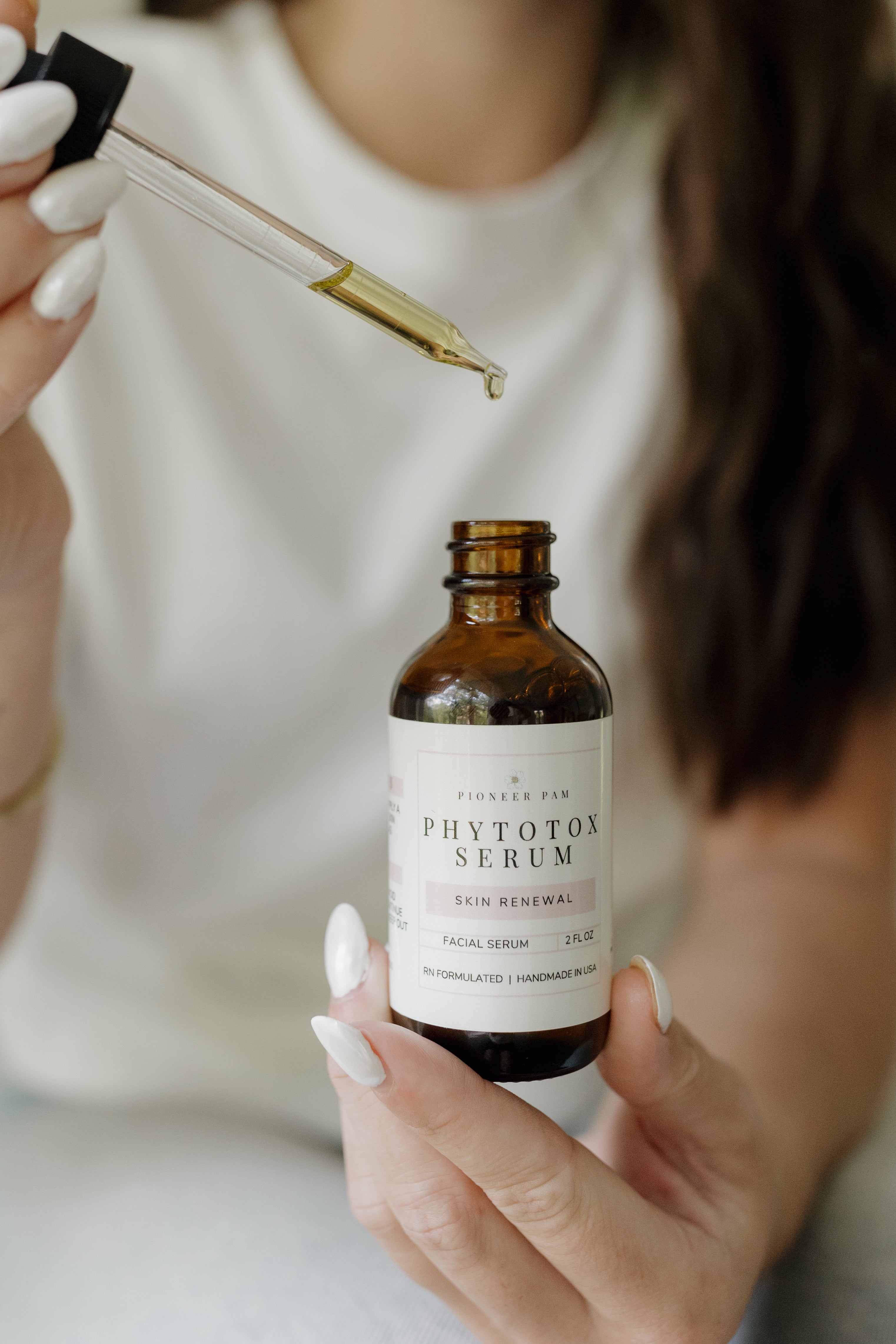 Phytotox Anti-Aging Skincare Bundle