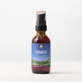 Turmeric Root Tincture
