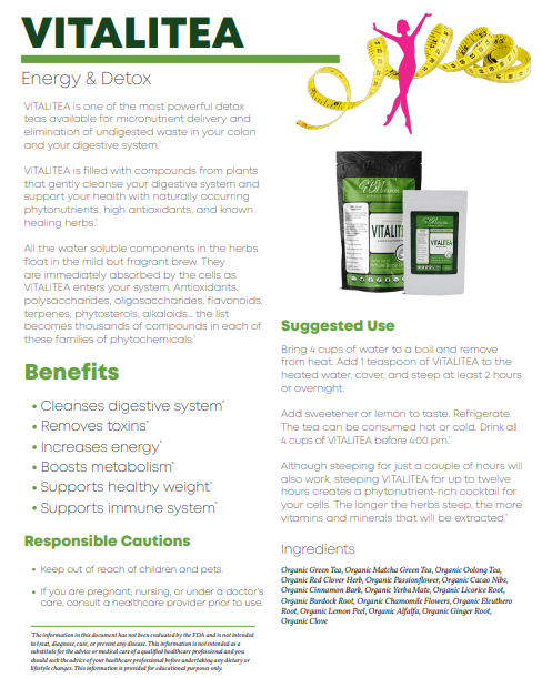 Auto-Immune Restoration Bundle - This Has My Lupus in Remission!