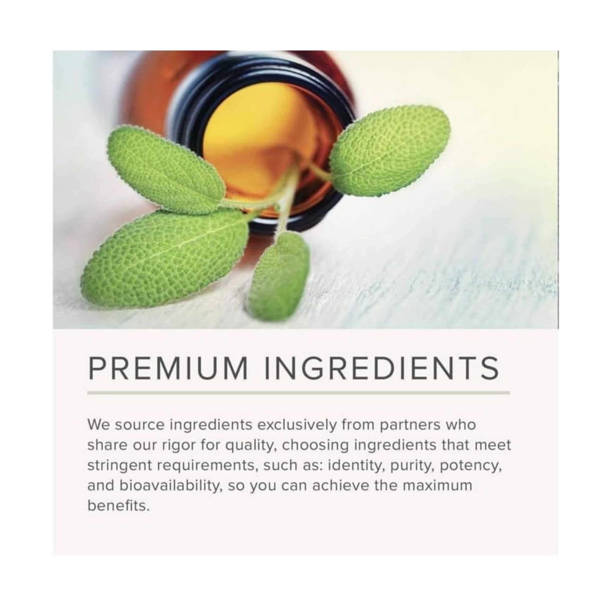 NusaPure Cascara Sagrada 10:1 Extract, 900 mg per Veggie Caps - 180 Capsules (Non-GMO, Vegan)