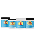 Gut Support Bundle – Multivitamin, GI Shield, Probiotic & Immune Support