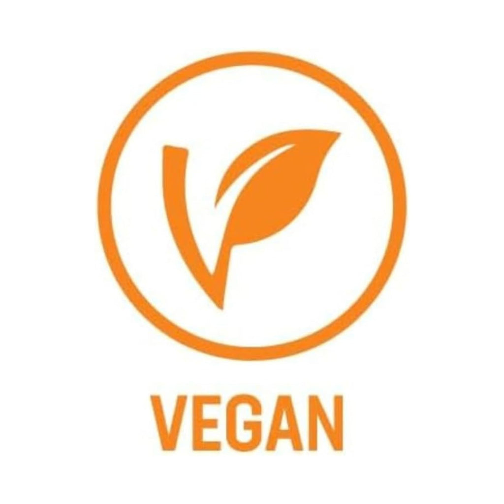 NusaPure Cascara Sagrada 10:1 Extract, 900 mg per Veggie Caps - 180 Capsules (Non-GMO, Vegan)