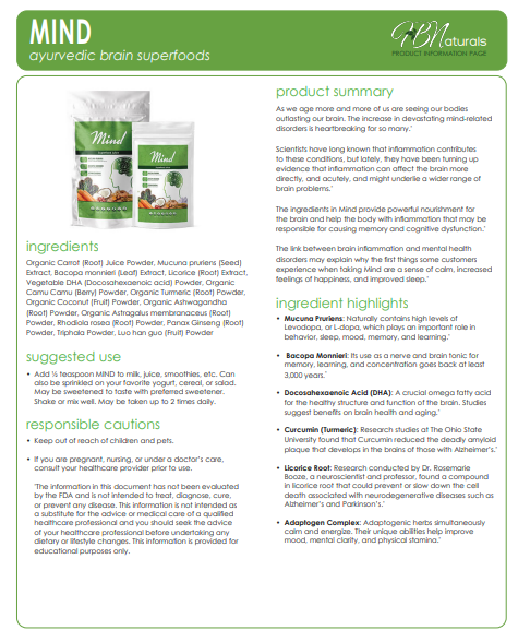 Auto-Immune Restoration Bundle - This Has My Lupus in Remission!
