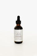 Mane Magic: Hair Growth & Scalp Oil