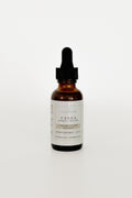 Usnea Tincture: Immune Support