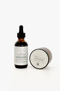 HIS & HERS: Hormone Support